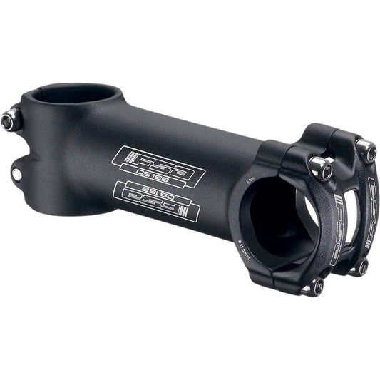 FSA Omega