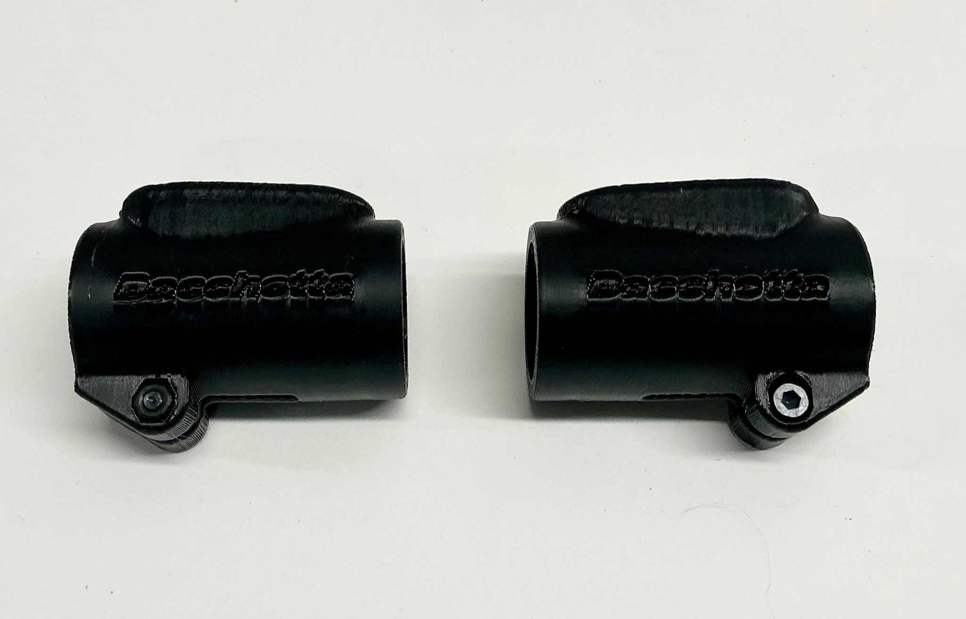 Wireless blip Holders