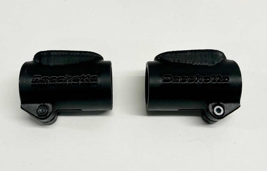 Wireless blip Holders