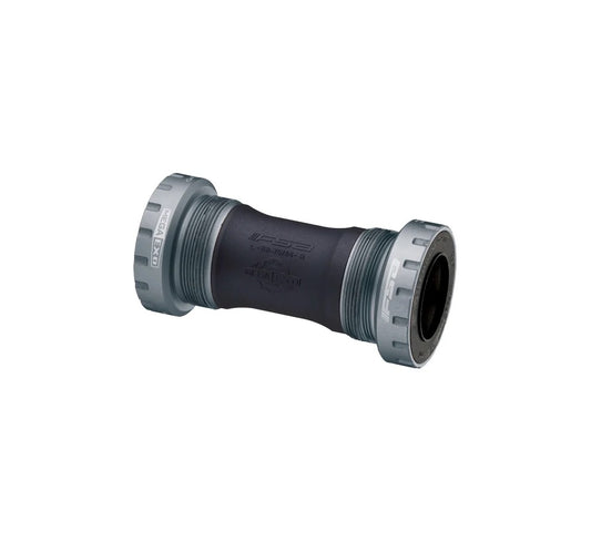 FSA BB-6000 MegaExo Road Bottom Bracket