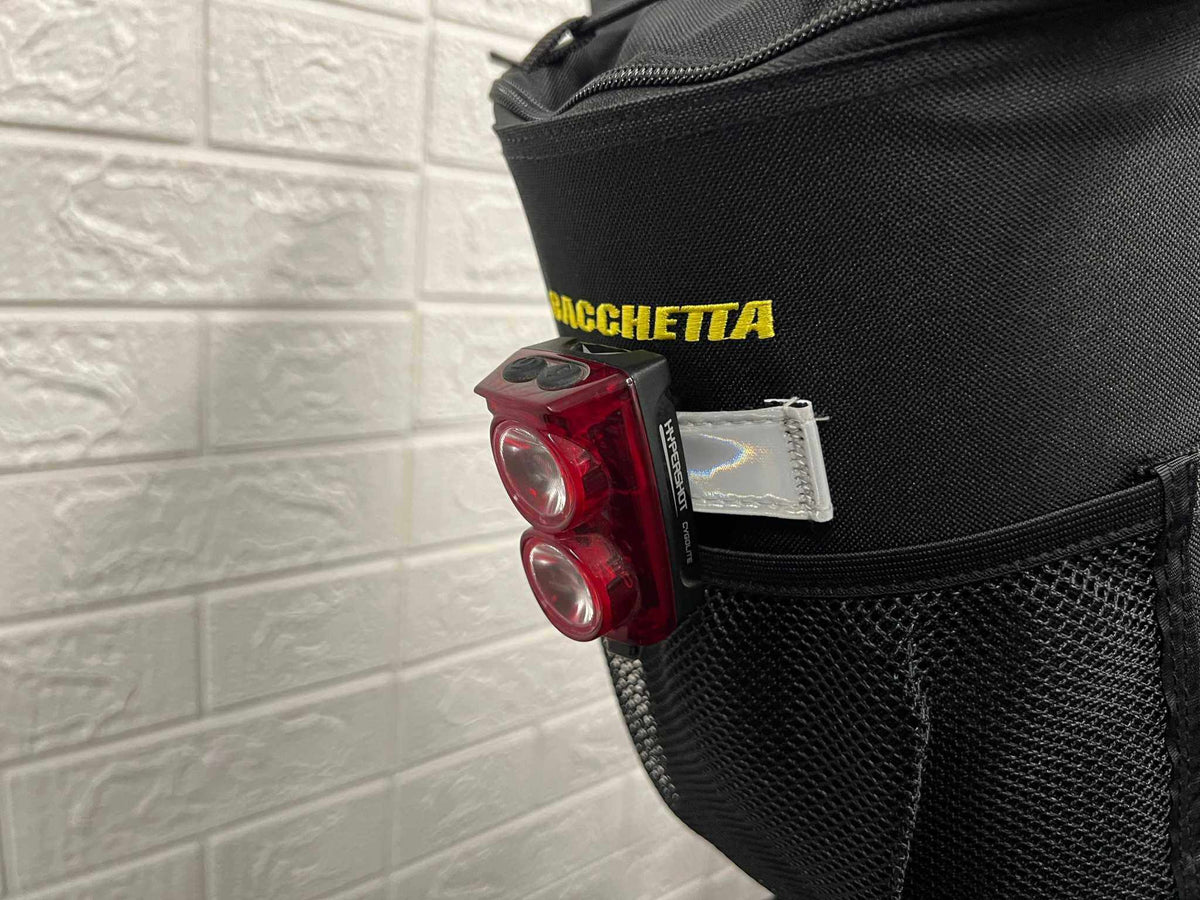 OFA Bag
