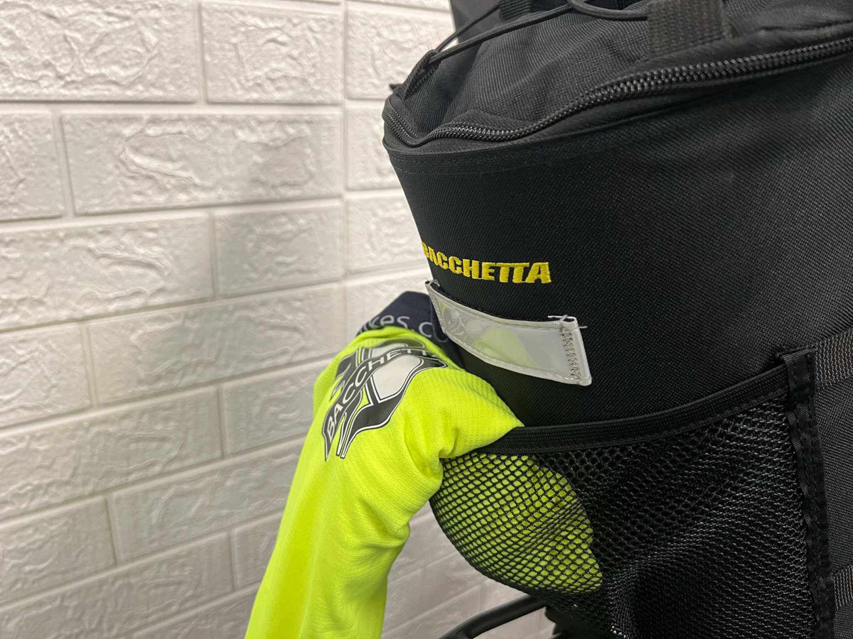 OFA Bag