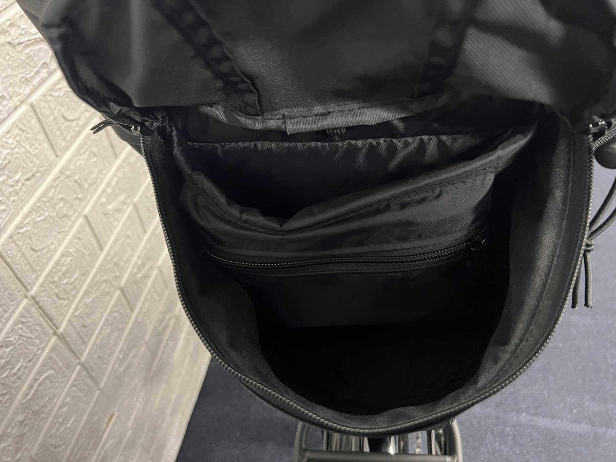 OFA Bag