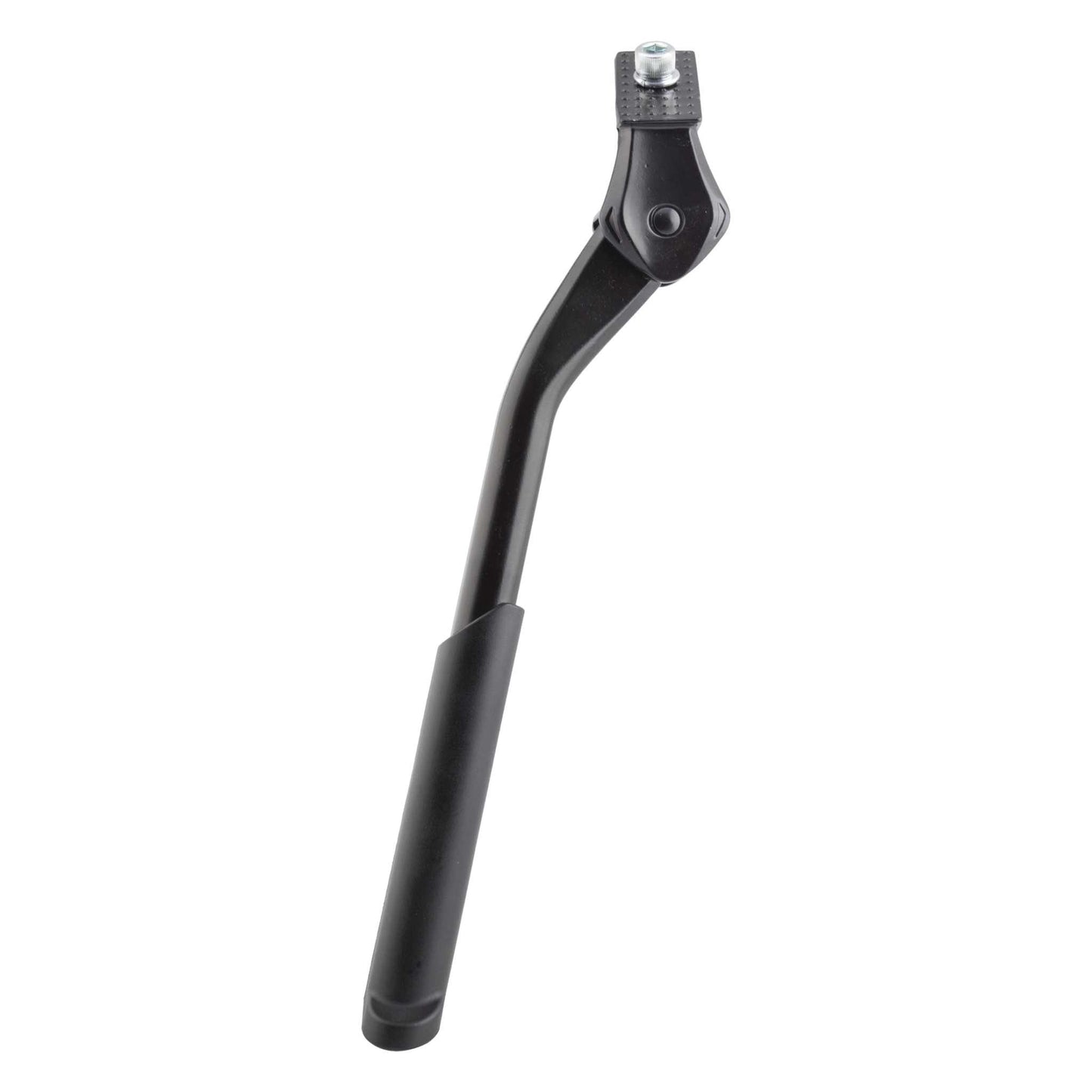 Bacchetta Pro Kickstand