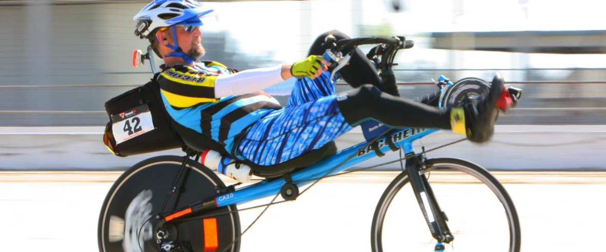 Bacchetta Recumbent Bikes Bacchetta Bikes