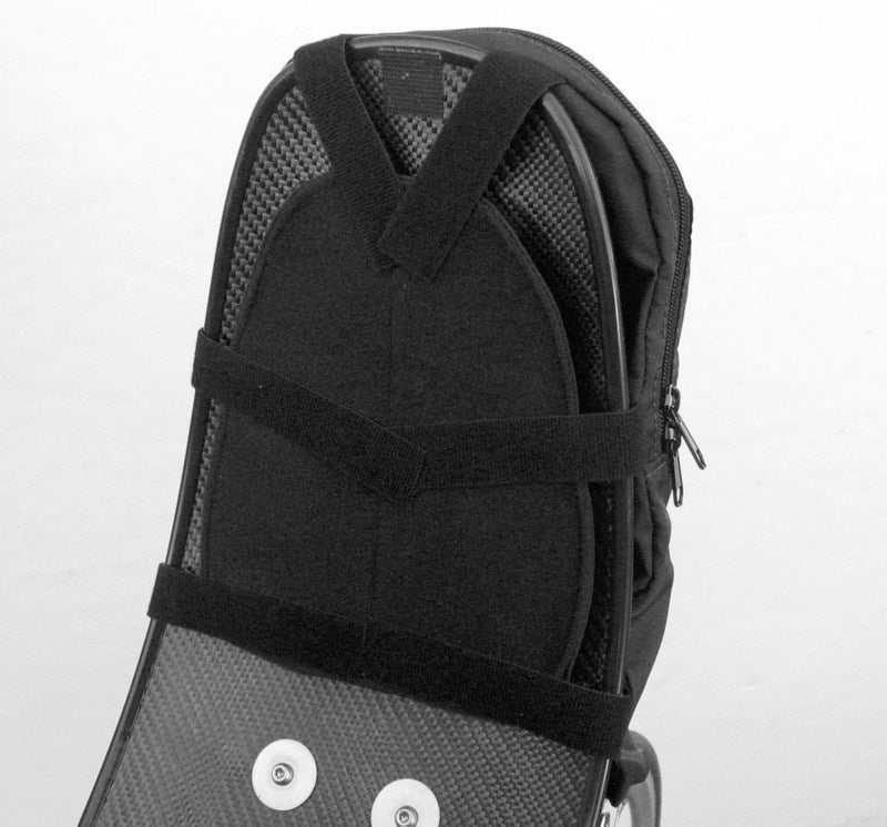 T-Cycle Seat Bag