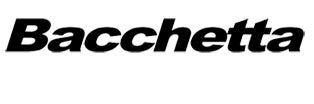 bacchetta logo 2
