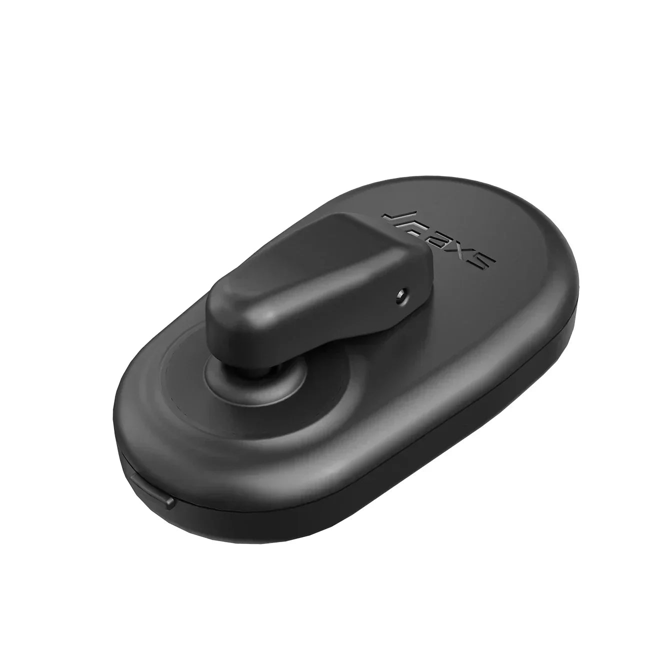 Wireless Blips