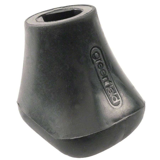 Greenfield kickstand