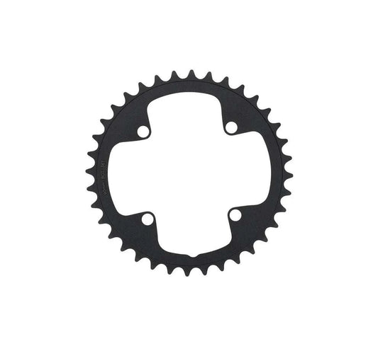 K-Force / SL-K / Energy Modular Adv Inner Chainring BCD90 4 Bolt