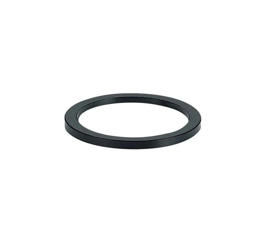 Spacer Washer for MegaExo BB 2.5mm