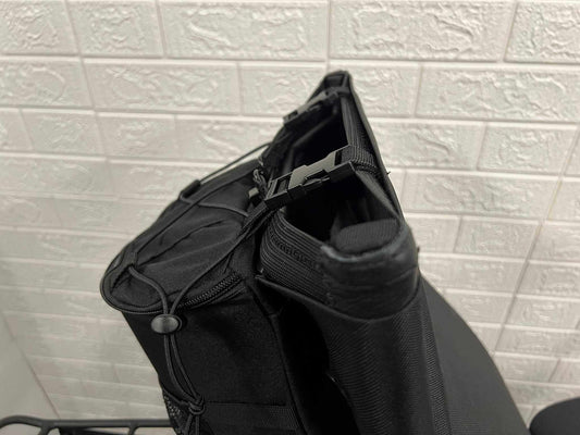 OFA Bag