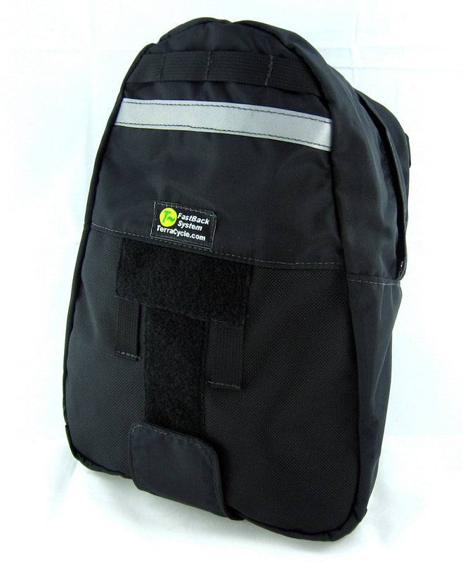 T-Cycle Seat Bag