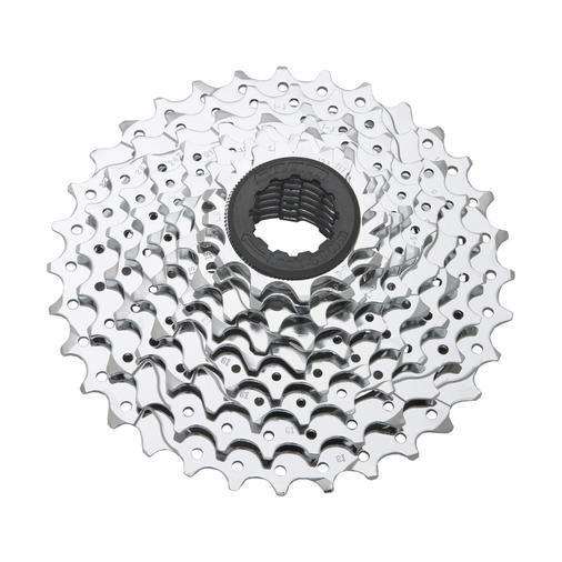 SRAM cassette