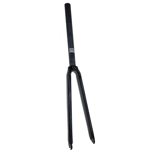 Bacchetta fork Full Carbon Johnson 650c replacement fork