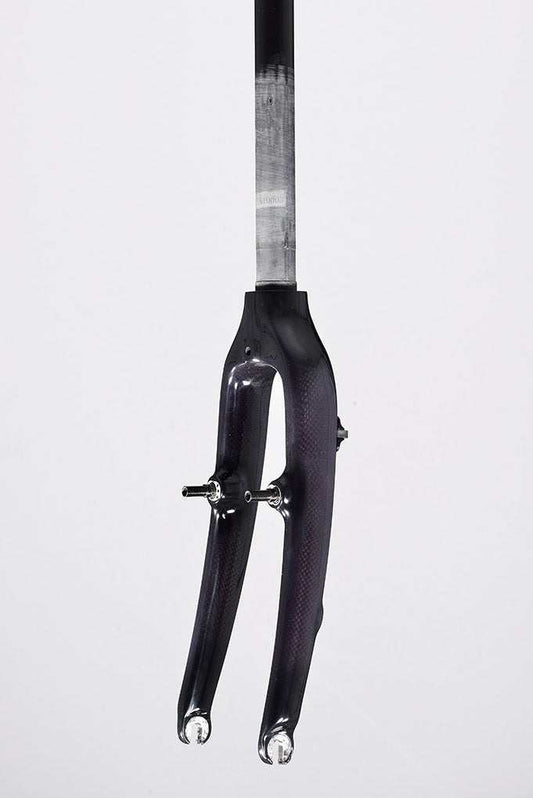 Bacchetta fork