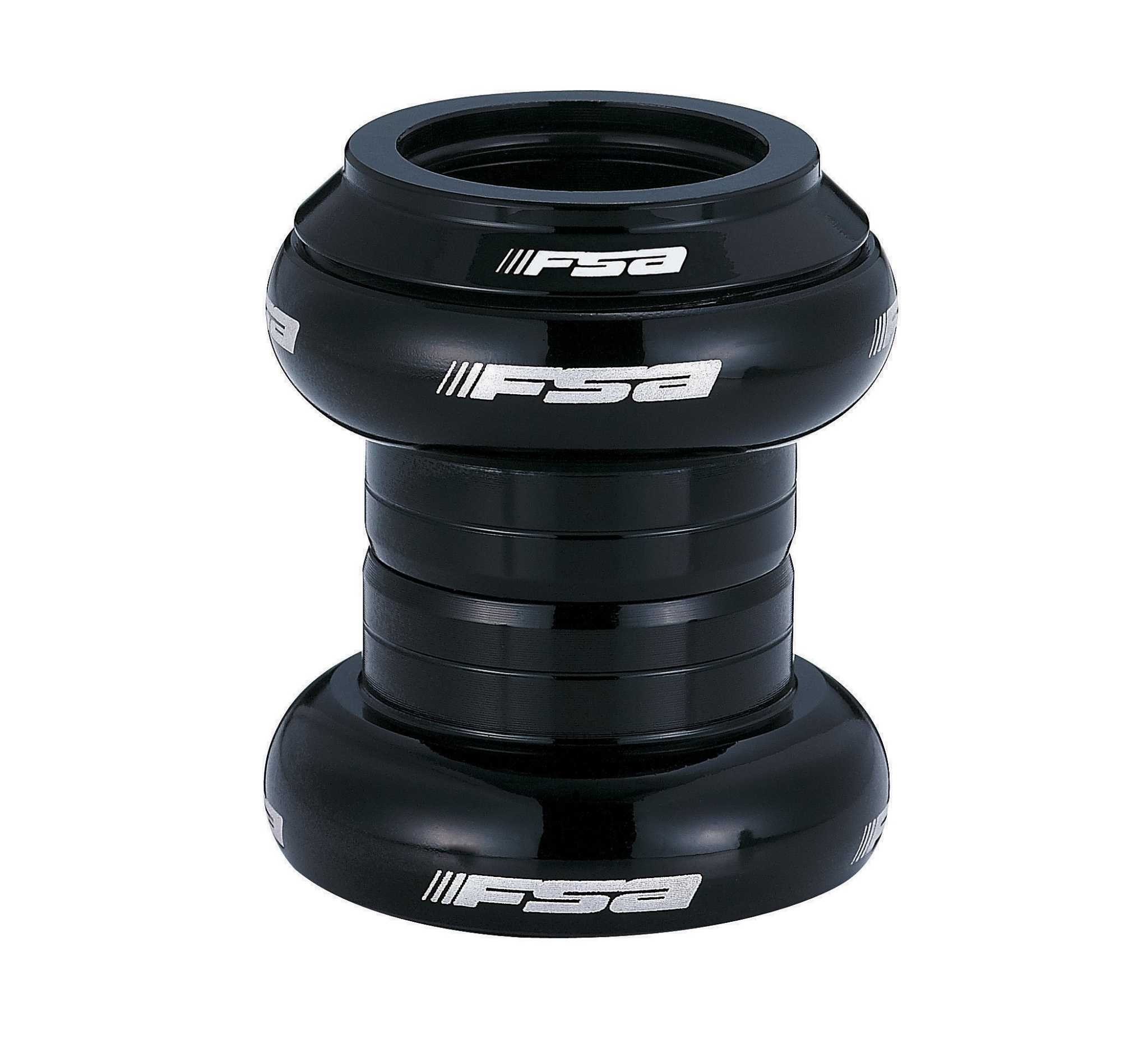 Fsa bike headset on sale