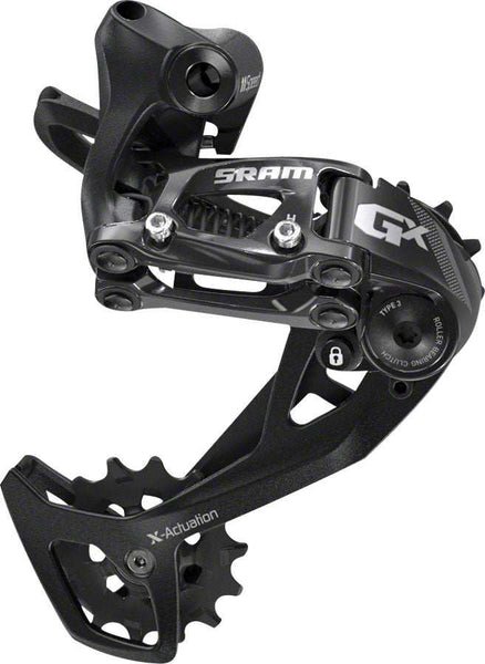 SRAM_derailleur_2_grande.jpg?v