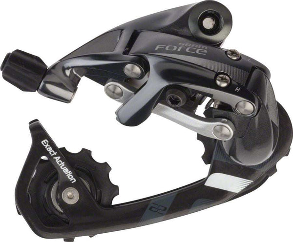 SRAM_derailleur_4_grande.jpg?v SRAM_derailleur_4_grande.jpg?v