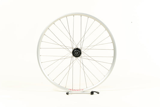 aileron wheel 2