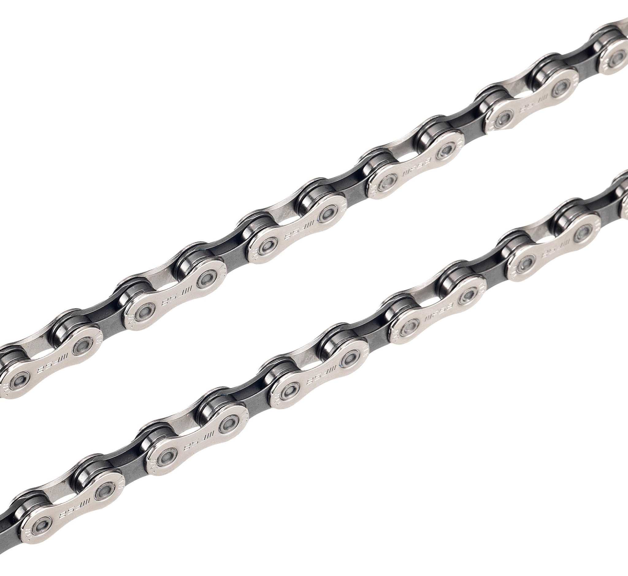 Cool bike chains deals