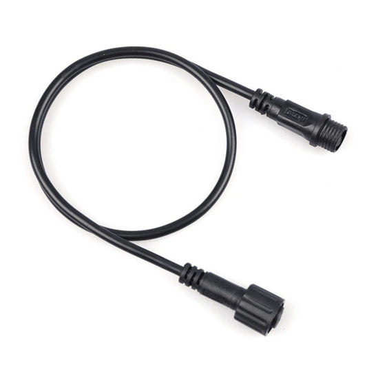 Bafang Speed Sensor Extension Cable