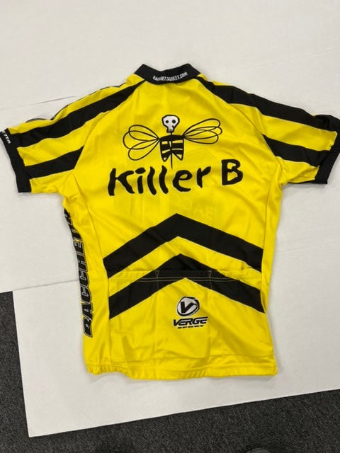 killer b shirt